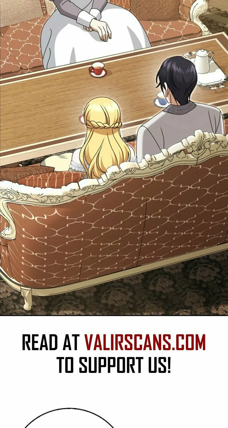 Read Cinderella Disappeared chapter 78 image 28 on Lezhin