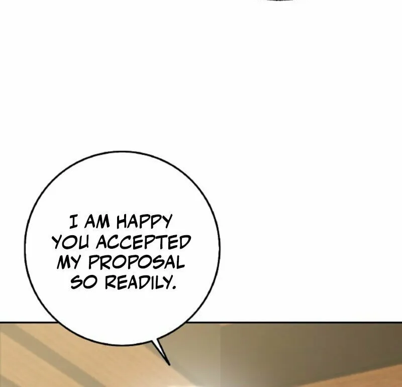 Read Cinderella Disappeared chapter 78 image 30 on Lezhin