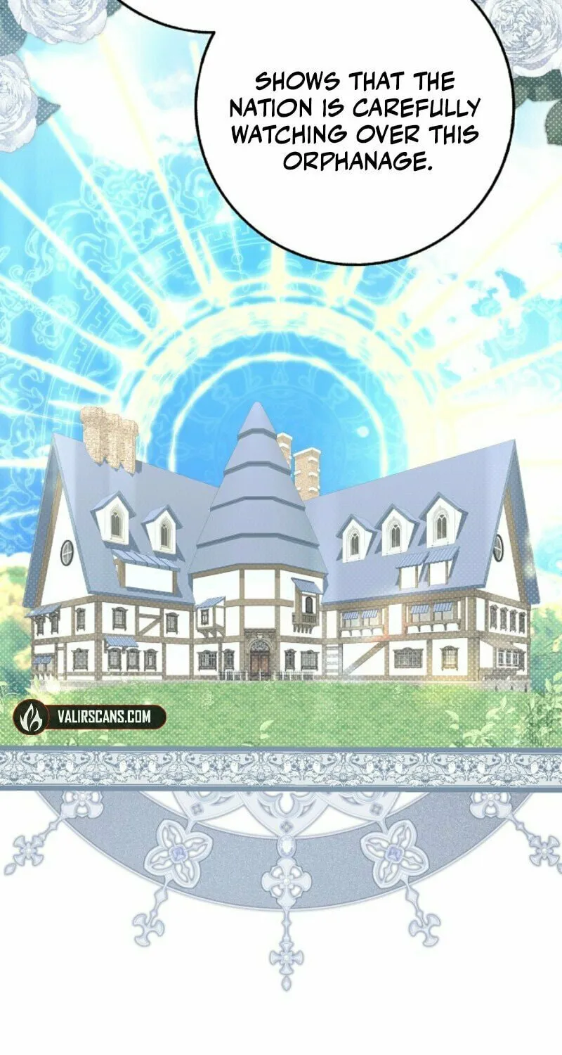 Read Cinderella Disappeared chapter 78 image 43 on Lezhin
