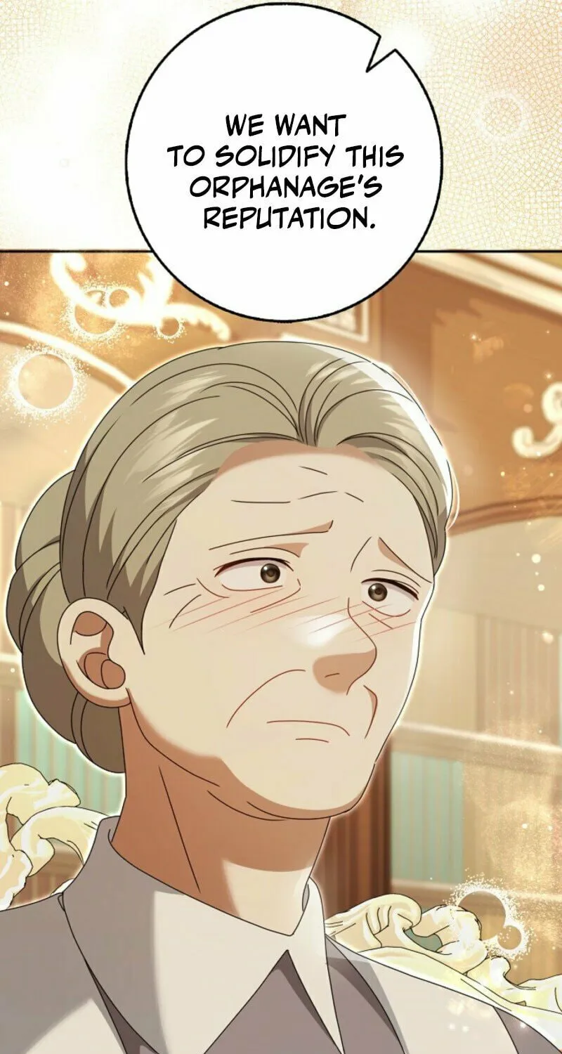 Read Cinderella Disappeared chapter 78 image 46 on Lezhin