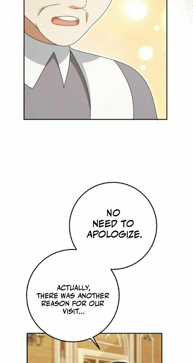 Read Cinderella Disappeared chapter 78 image 48 on Lezhin