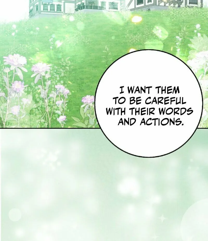 Read Cinderella Disappeared chapter 78 image 53 on Lezhin