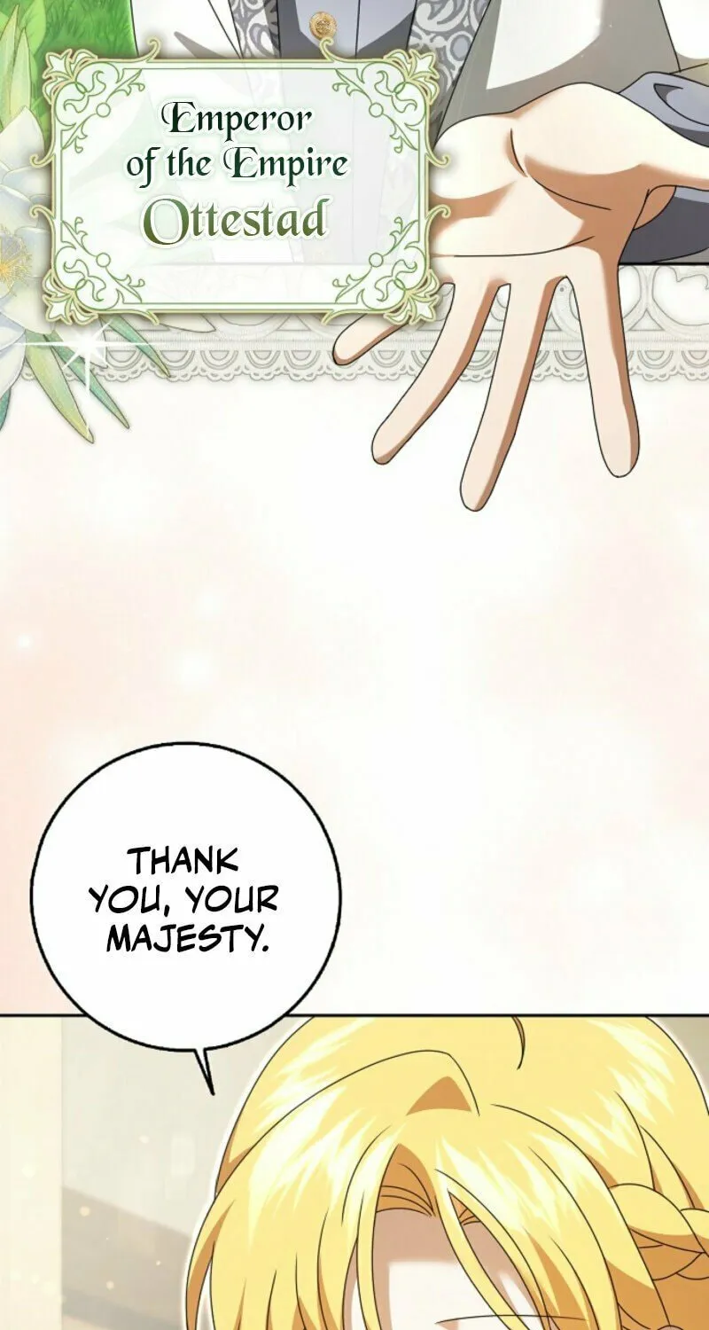 Read Cinderella Disappeared chapter 78 image 6 on Lezhin
