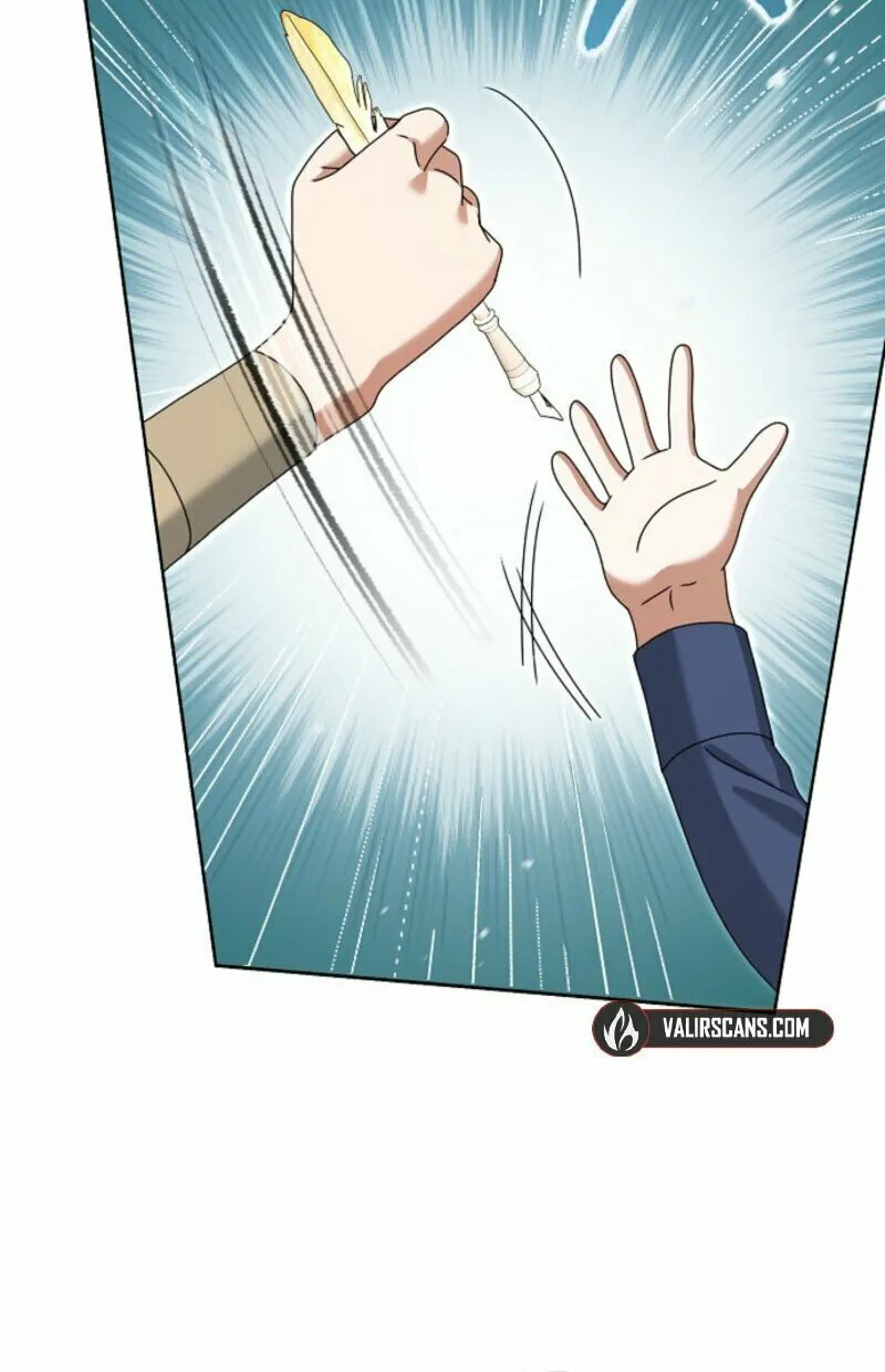 Read Cinderella Disappeared chapter 78 image 61 on Lezhin