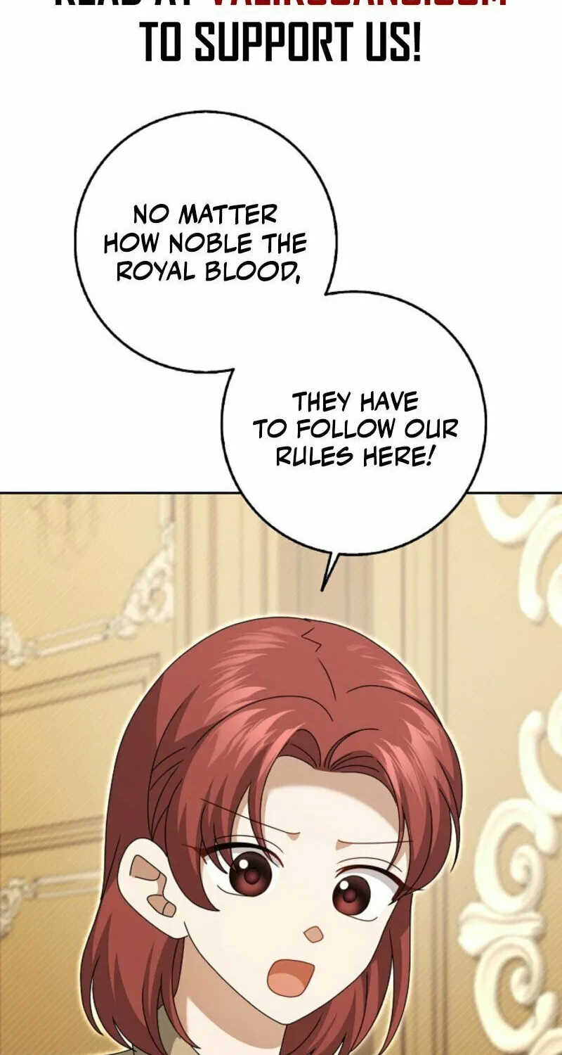 Read Cinderella Disappeared chapter 78 image 63 on Lezhin