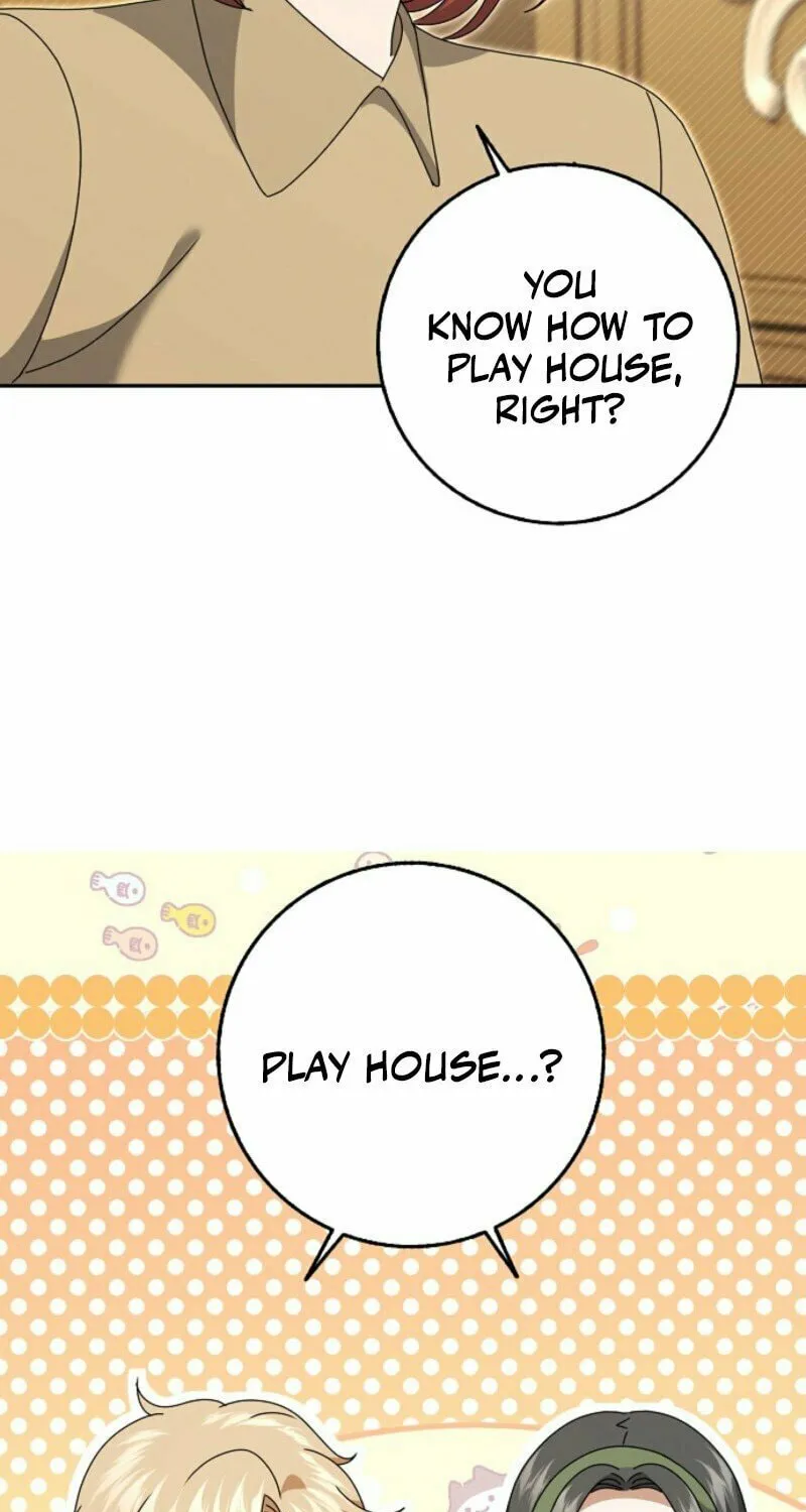 Read Cinderella Disappeared chapter 78 image 64 on Lezhin