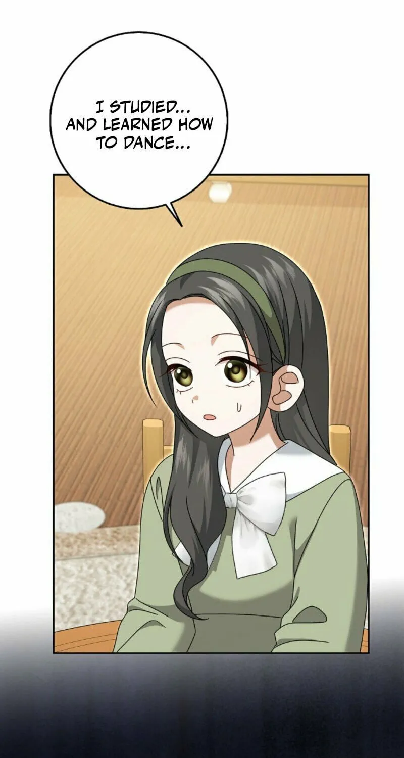 Read Cinderella Disappeared chapter 78 image 67 on Lezhin