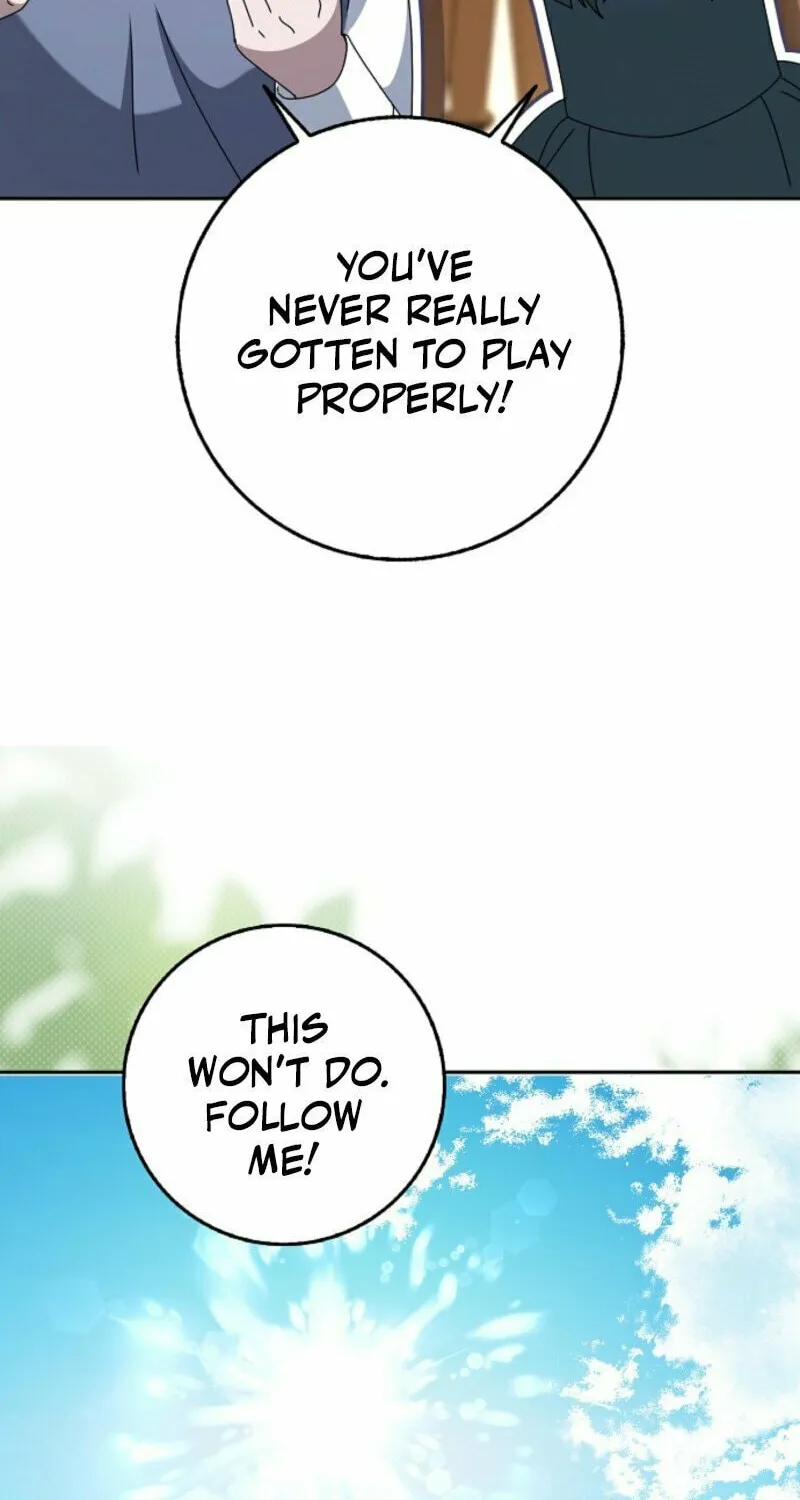 Read Cinderella Disappeared chapter 78 image 69 on Lezhin