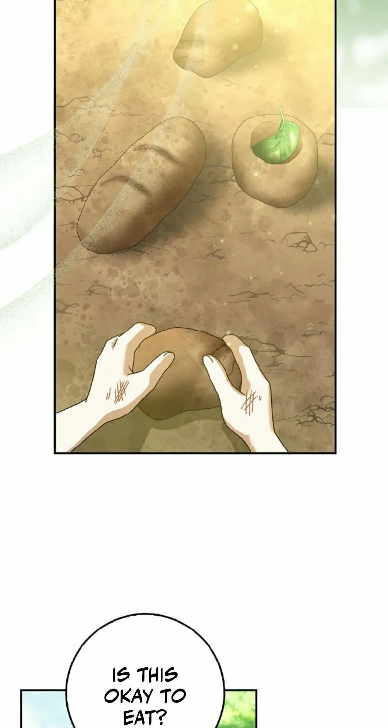 Read Cinderella Disappeared chapter 78 image 71 on Lezhin