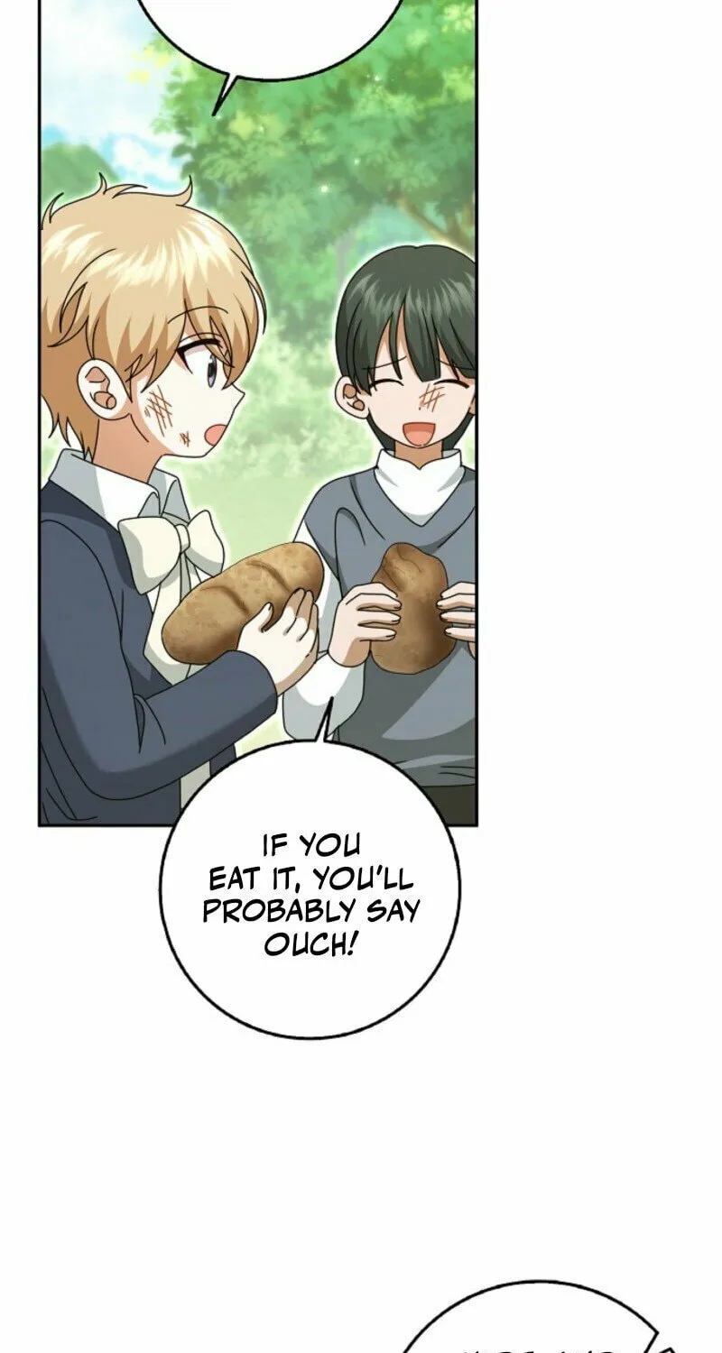 Read Cinderella Disappeared chapter 78 image 72 on Lezhin