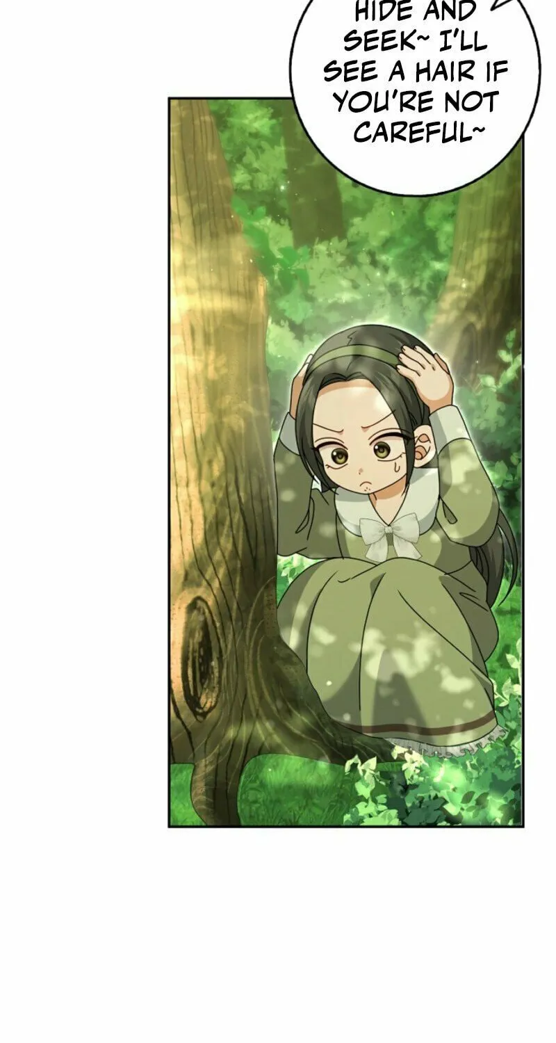 Read Cinderella Disappeared chapter 78 image 73 on Lezhin