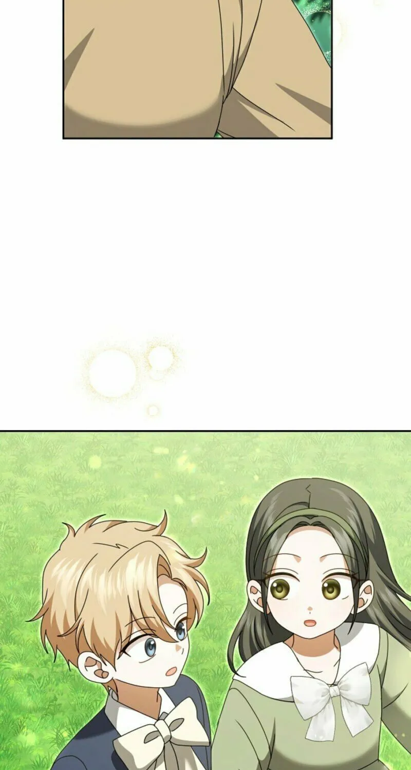 Read Cinderella Disappeared chapter 78 image 76 on Lezhin