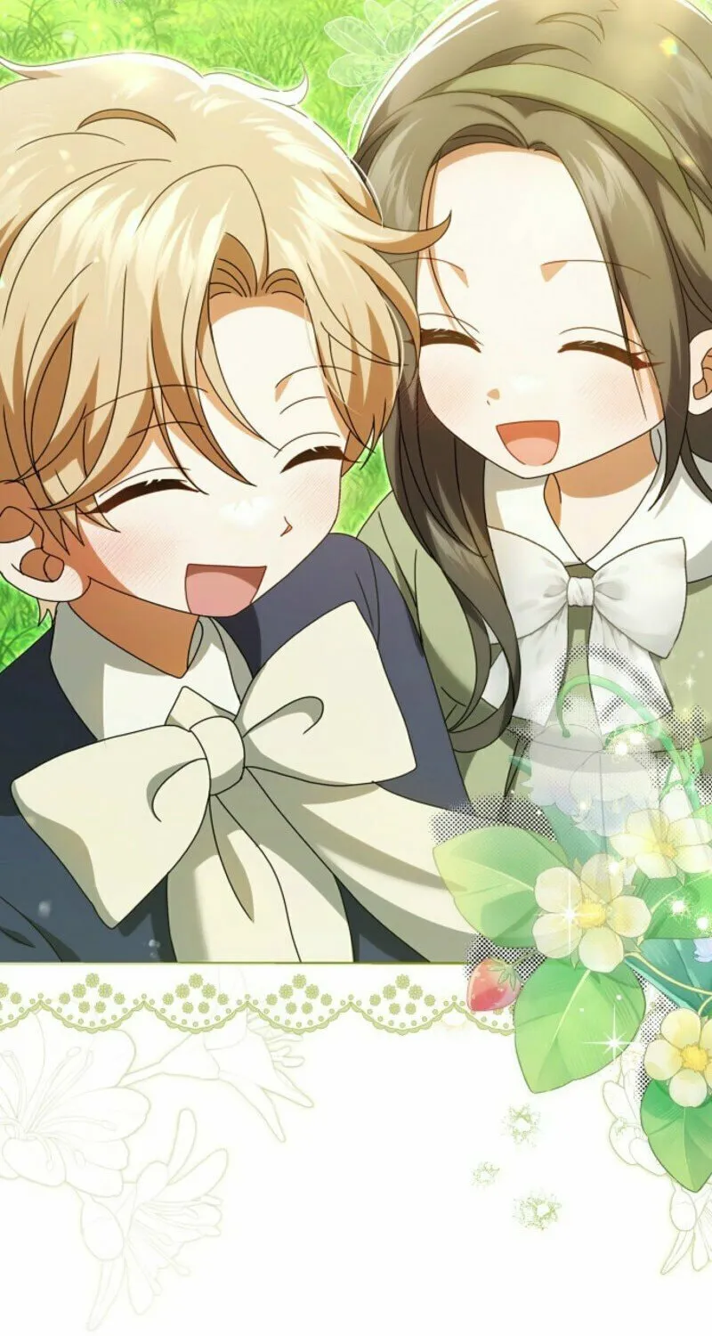 Read Cinderella Disappeared chapter 78 image 78 on Lezhin