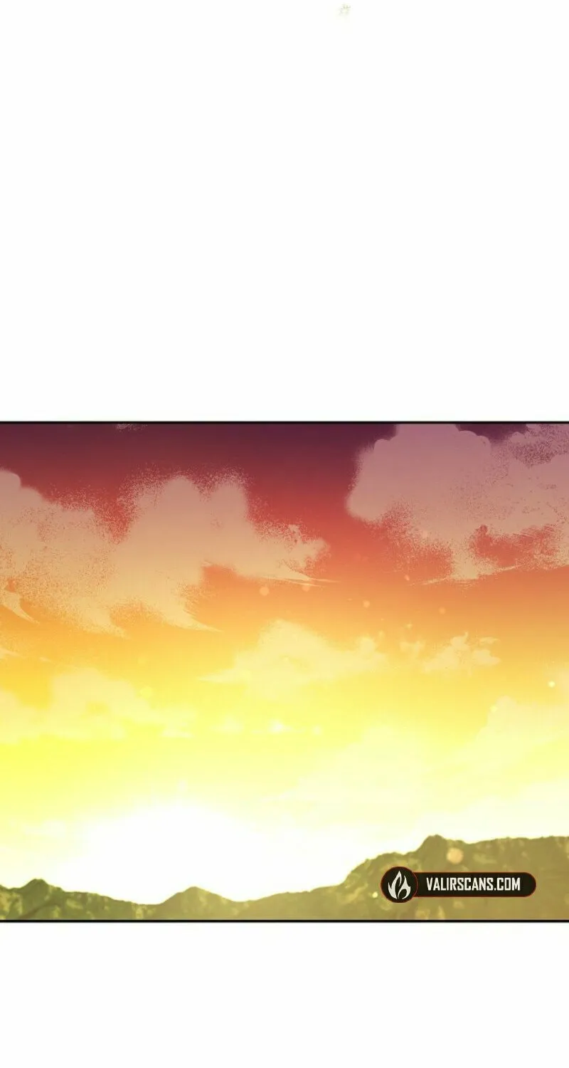 Read Cinderella Disappeared chapter 78 image 79 on Lezhin