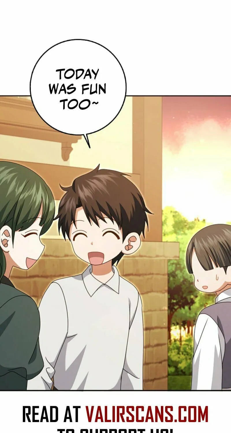 Read Cinderella Disappeared chapter 78 image 80 on Lezhin