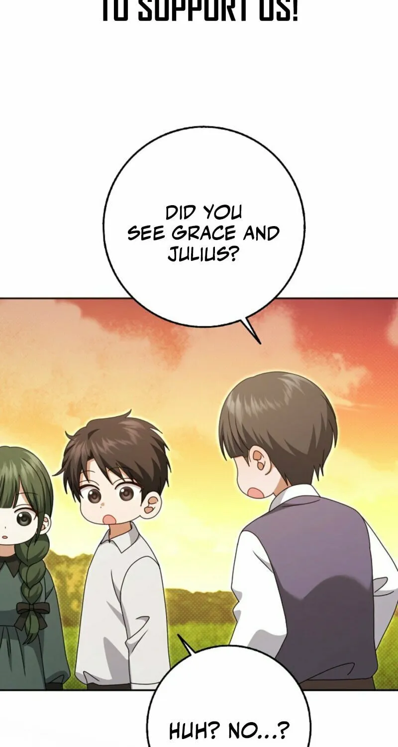 Read Cinderella Disappeared chapter 78 image 81 on Lezhin