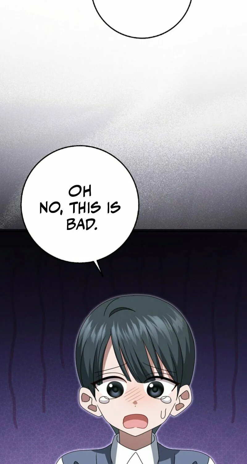 Read Cinderella Disappeared chapter 78 image 82 on Lezhin