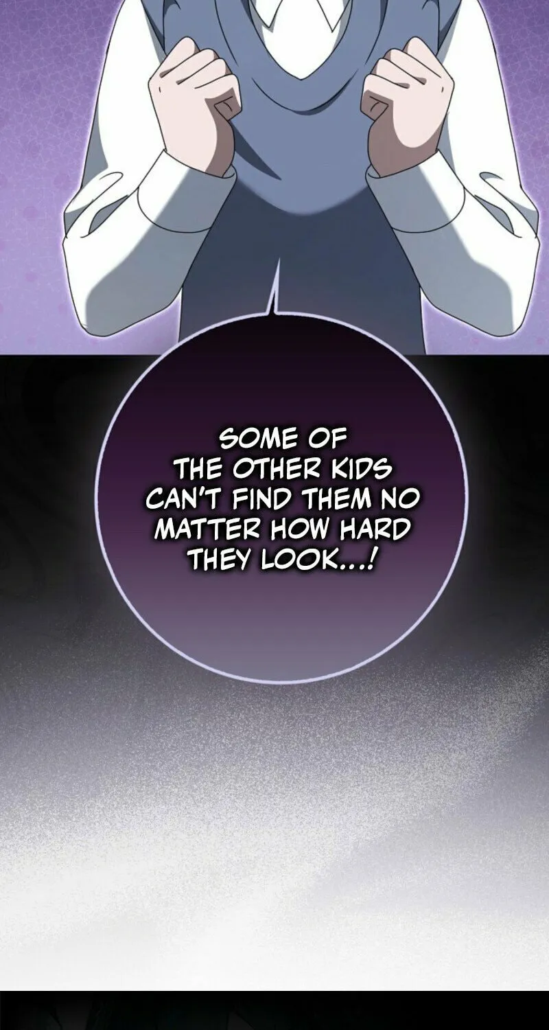 Read Cinderella Disappeared chapter 78 image 83 on Lezhin