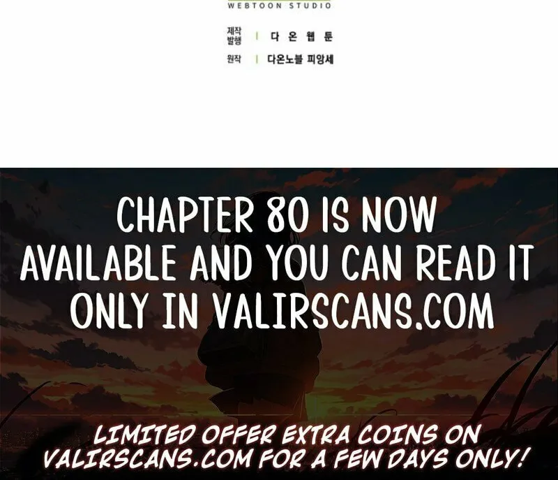 Read Cinderella Disappeared chapter 78 image 85 on Lezhin