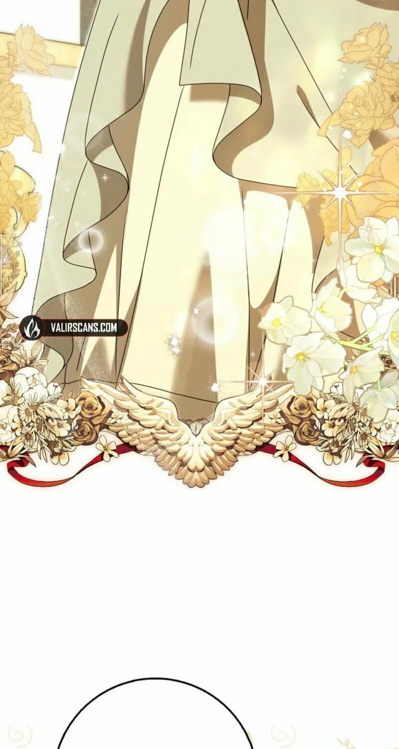 Read Cinderella Disappeared chapter 78 image 9 on Lezhin