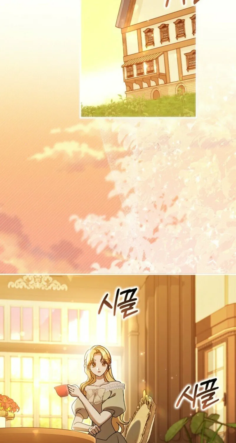 Read Cinderella Disappeared chapter 79 image 12 on Lezhin