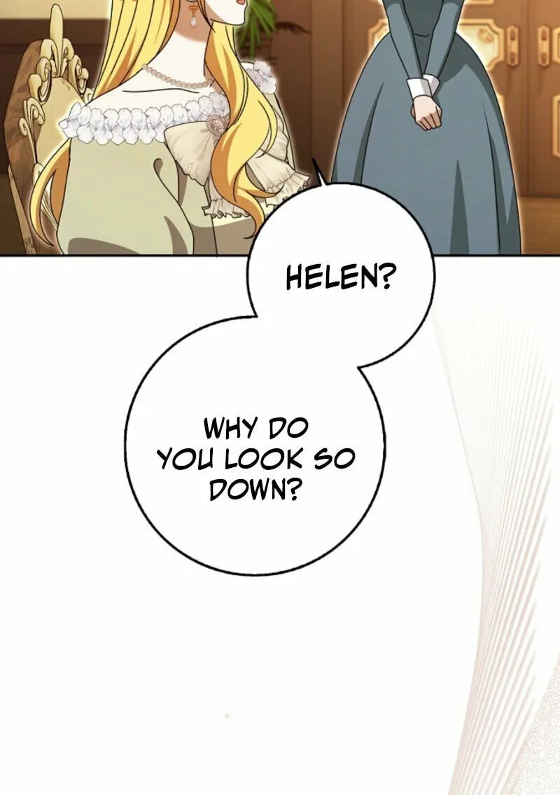 Read Cinderella Disappeared chapter 79 image 15 on Lezhin