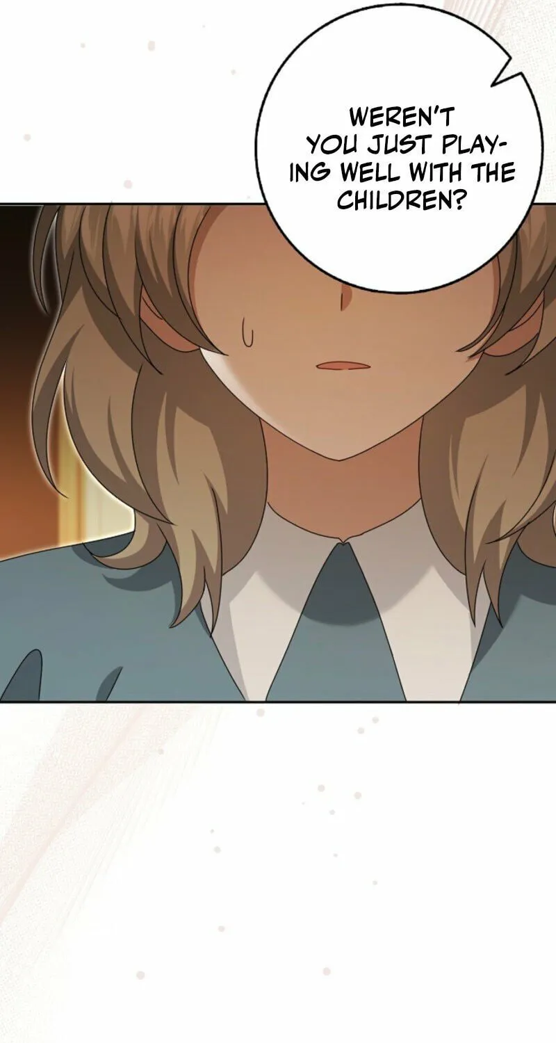 Read Cinderella Disappeared chapter 79 image 16 on Lezhin