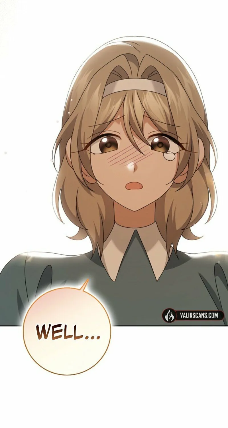 Read Cinderella Disappeared chapter 79 image 17 on Lezhin