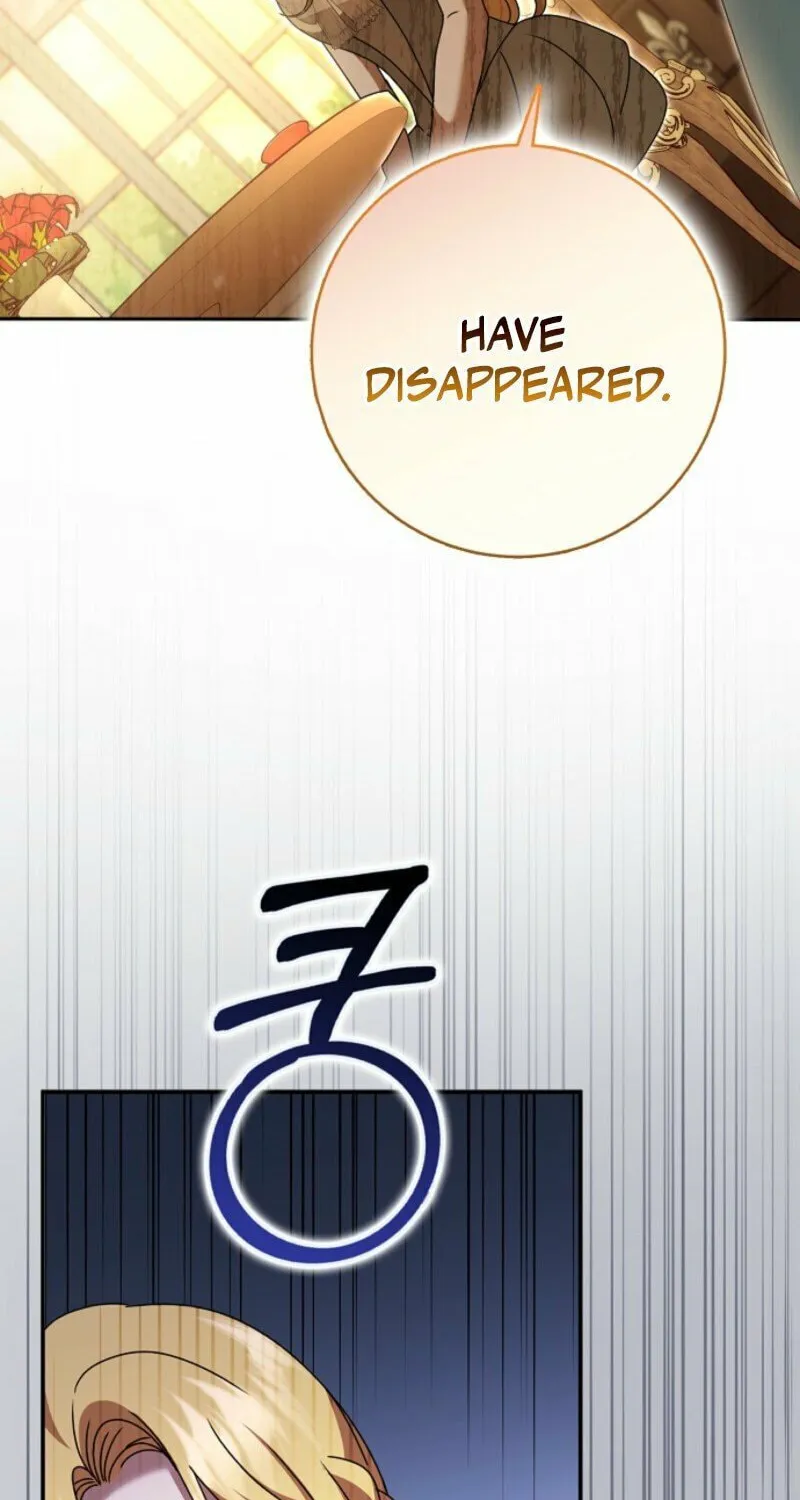 Read Cinderella Disappeared chapter 79 image 19 on Lezhin