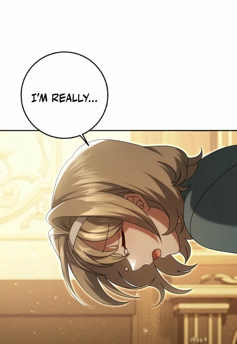 Read Cinderella Disappeared chapter 79 image 23 on Lezhin