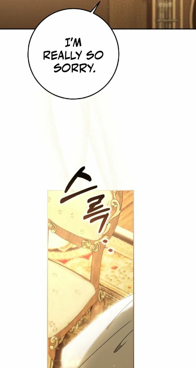 Read Cinderella Disappeared chapter 79 image 24 on Lezhin
