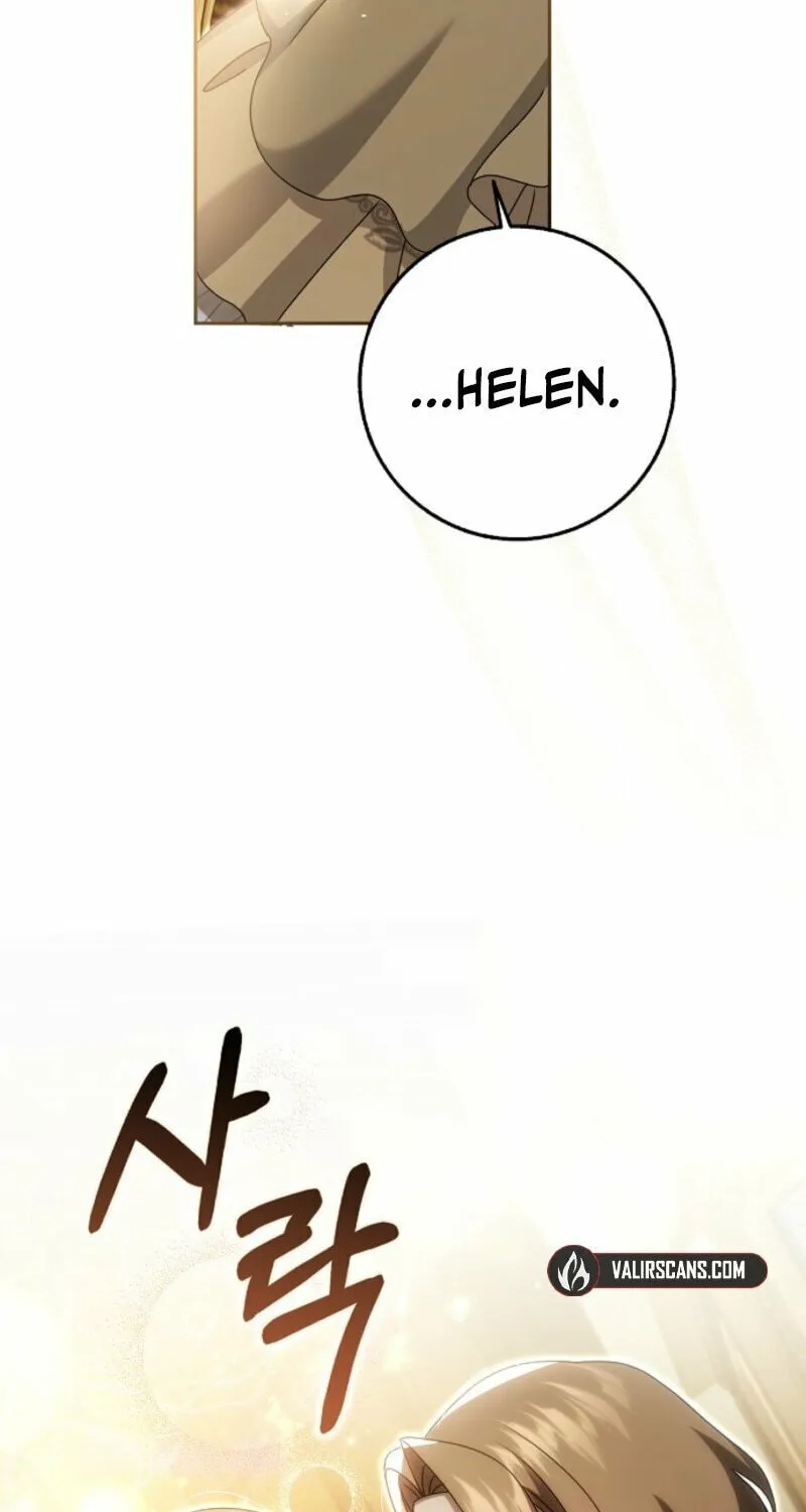 Read Cinderella Disappeared chapter 79 image 25 on Lezhin