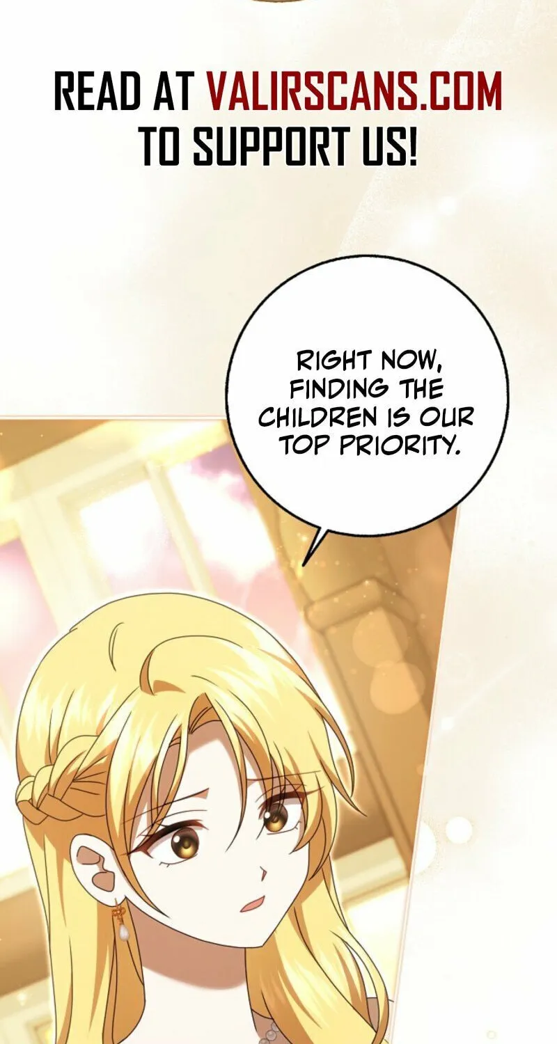 Read Cinderella Disappeared chapter 79 image 27 on Lezhin
