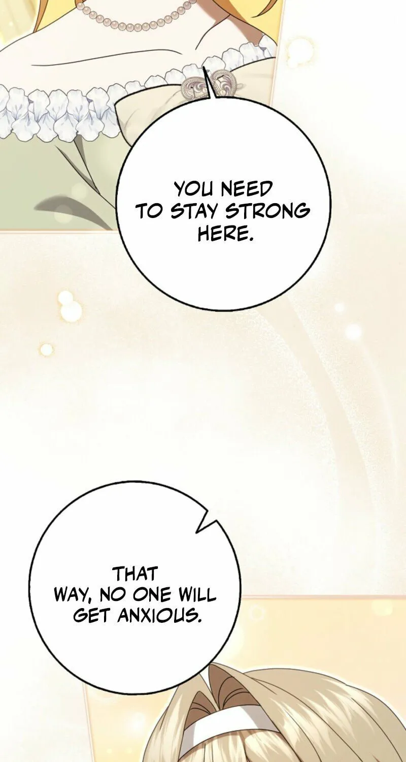 Read Cinderella Disappeared chapter 79 image 28 on Lezhin