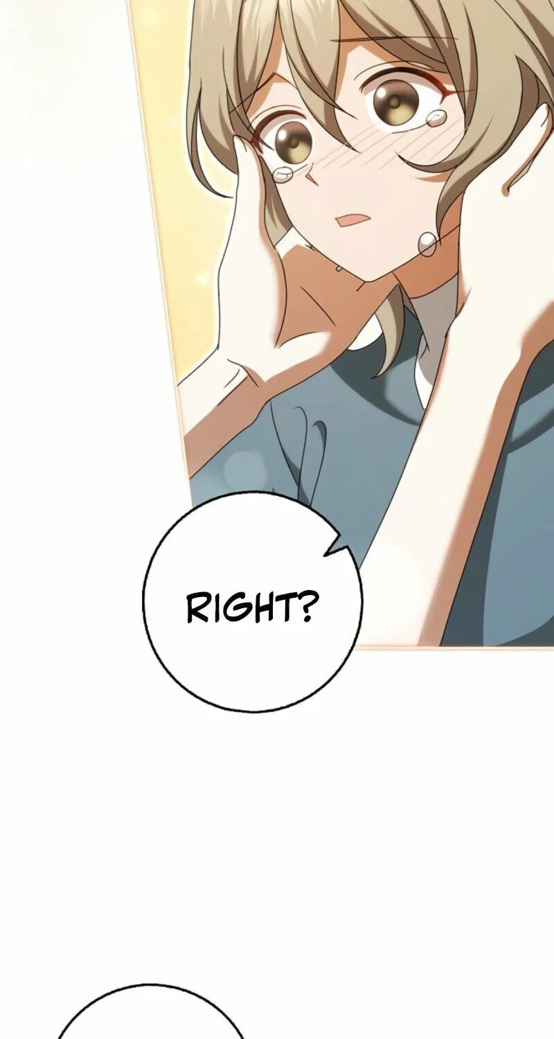 Read Cinderella Disappeared chapter 79 image 29 on Lezhin