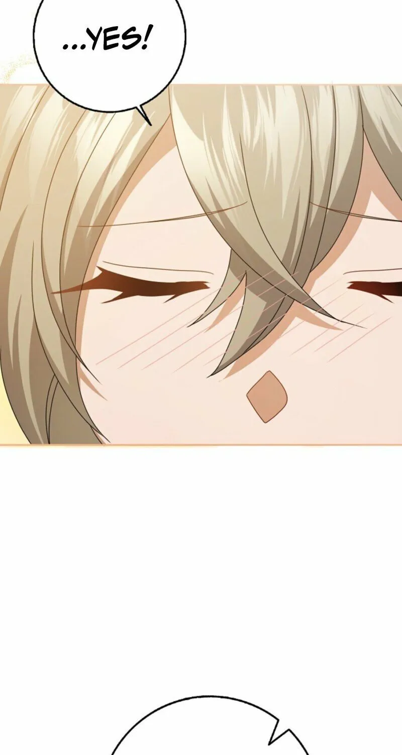 Read Cinderella Disappeared chapter 79 image 30 on Lezhin