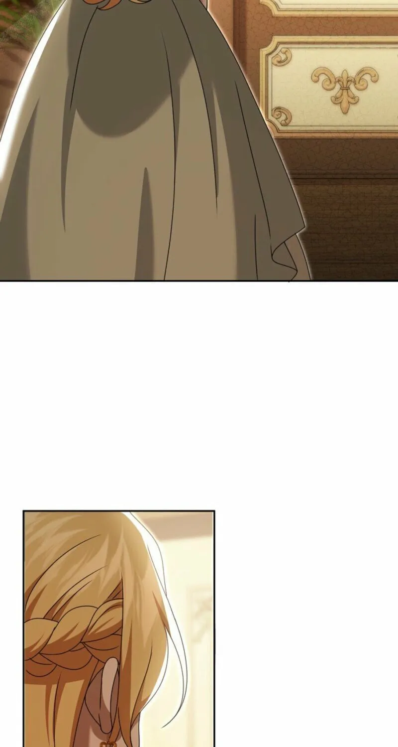 Read Cinderella Disappeared chapter 79 image 33 on Lezhin