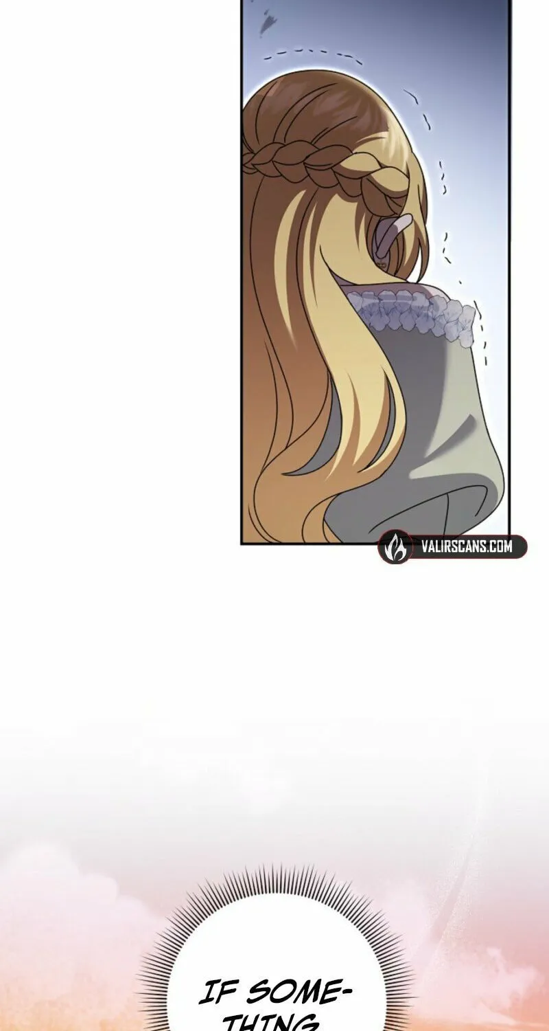 Read Cinderella Disappeared chapter 79 image 35 on Lezhin