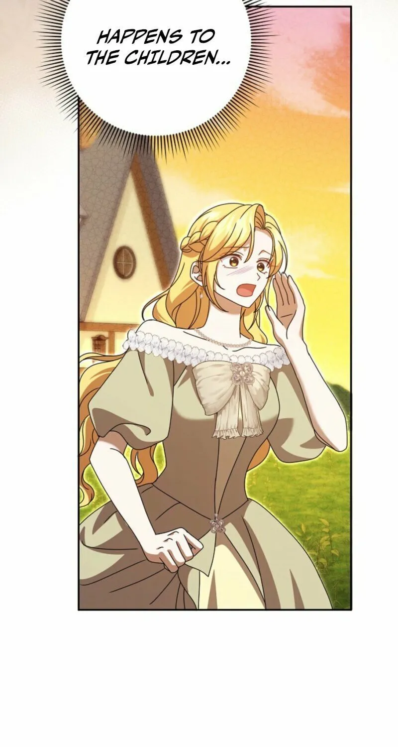 Read Cinderella Disappeared chapter 79 image 37 on Lezhin