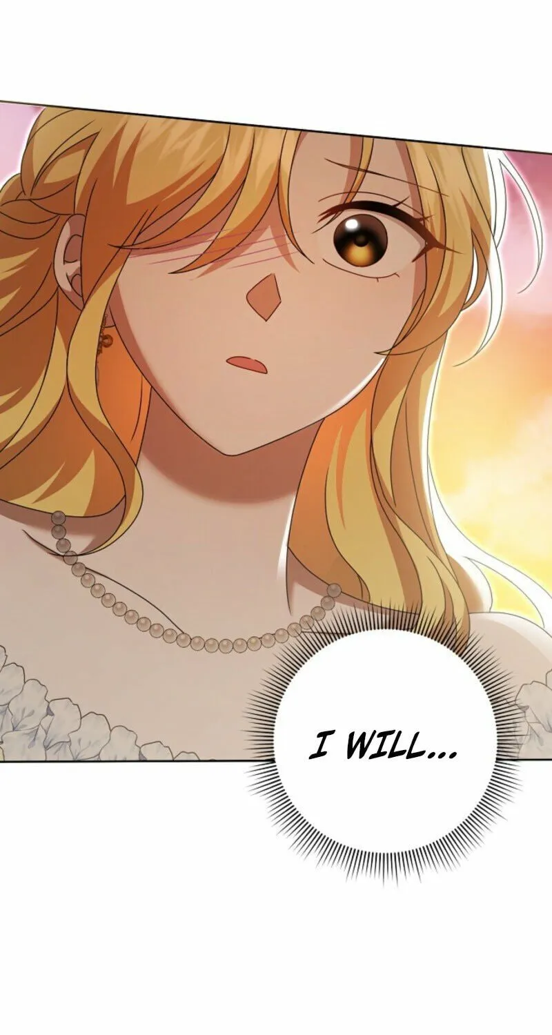 Read Cinderella Disappeared chapter 79 image 38 on Lezhin