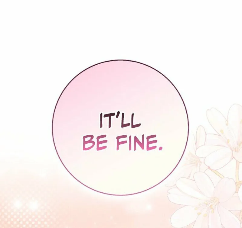 Read Cinderella Disappeared chapter 79 image 39 on Lezhin