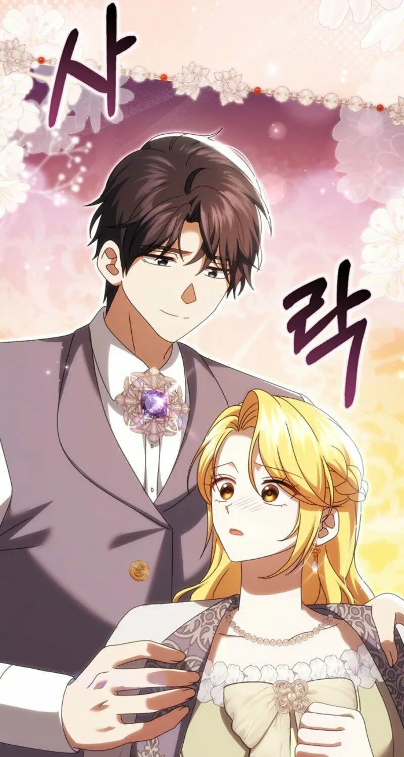 Read Cinderella Disappeared chapter 79 image 40 on Lezhin