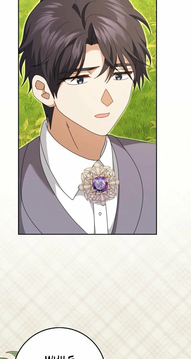 Read Cinderella Disappeared chapter 79 image 42 on Lezhin