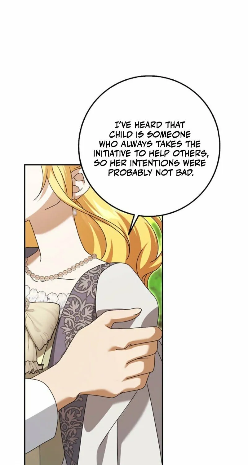 Read Cinderella Disappeared chapter 79 image 44 on Lezhin