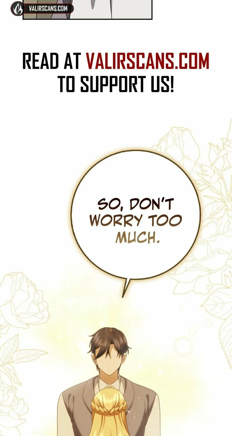 Read Cinderella Disappeared chapter 79 image 45 on Lezhin