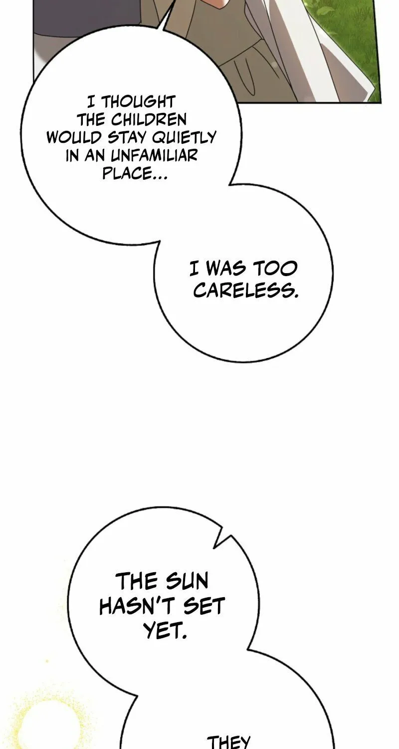 Read Cinderella Disappeared chapter 79 image 49 on Lezhin