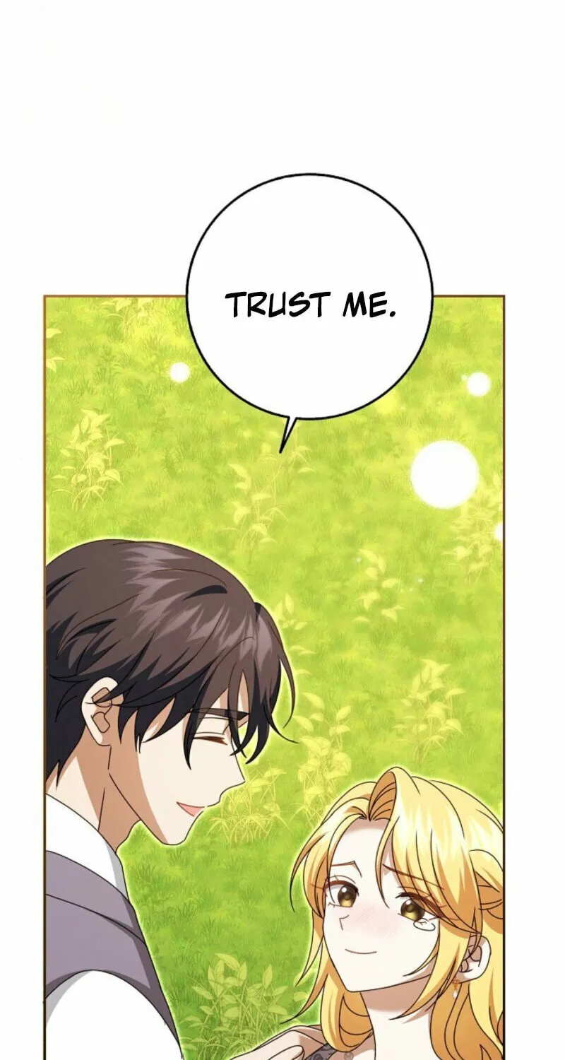 Read Cinderella Disappeared chapter 79 image 51 on Lezhin