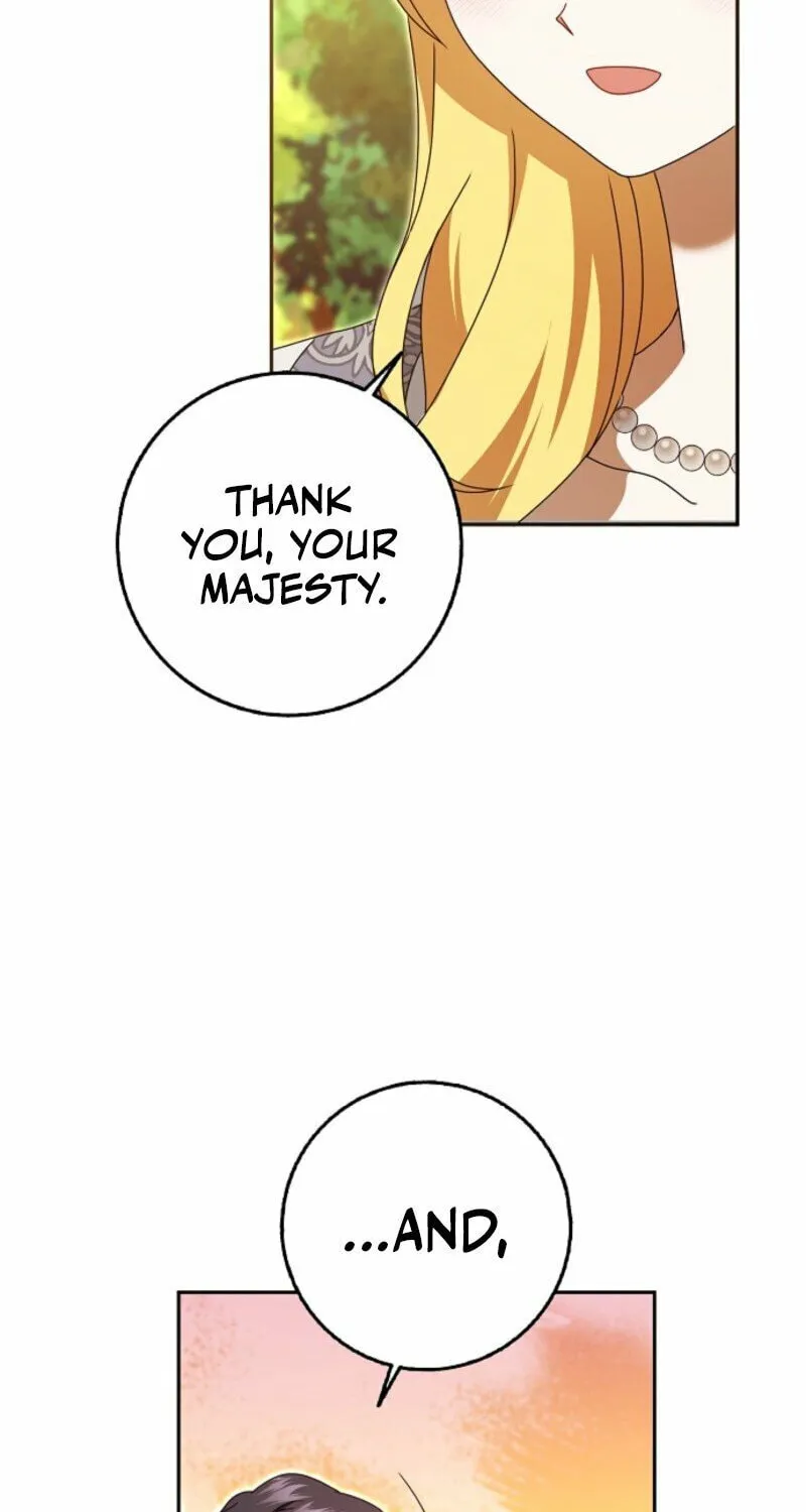 Read Cinderella Disappeared chapter 79 image 53 on Lezhin