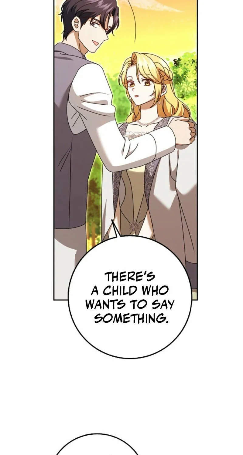Read Cinderella Disappeared chapter 79 image 54 on Lezhin