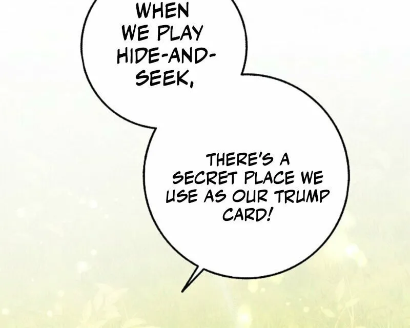 Read Cinderella Disappeared chapter 79 image 55 on Lezhin